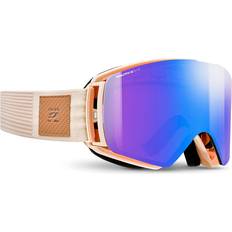 Julbo Launcher Sunglasses Reactiv/Cat1-3