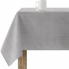 Hemtextil Belum Fläckresistent 0120-18 Multicolour 180 x 200 cm XL Bordsduk Multifärgad