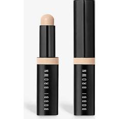 Nude Concealers Bobbi Brown Skin Concealer Stick 3.00 g Stick hos Magasin Ivory