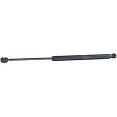 Karosserie Stabilus Lift-O-Mat 006941 Heckklappendämpfer 515 mm
