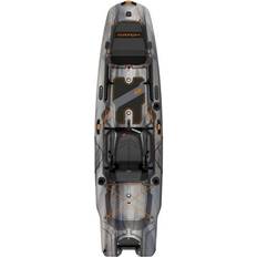 Swim & Water Sports Pelican Catch Mode TR Kayak