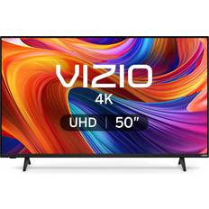 Vizio 50" 4K HDR Smart TV