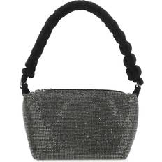 Kara Handbags