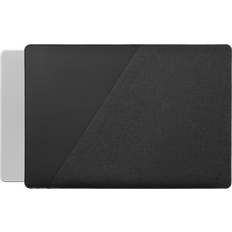 Native Union Stow Slim for MacBook (16")