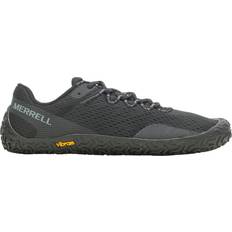 Merrell Mies Juoksukengät Merrell Vapor Glove 6 - Black