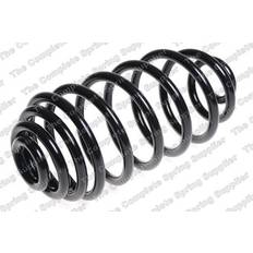 LESJÖFORS Rear Coil Spring Suspension 8200754873