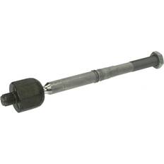 Lemförder Axle Joint 35740 01