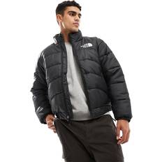 The North Face TNF 2000 SYNTHETIC PUFFER JACKET black male Down & Puffer Jackets now available at BSTN in