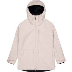 Picture Womens Glawi Ski Jacket - Grey