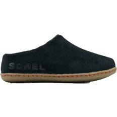 Sorel 36 Tofflor Sorel Tofflor Sorel Youth Lanner Ridge II NY3926 Svart