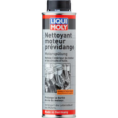 Liqui Moly Engine Cleaner 300 ml Additive 0.3L