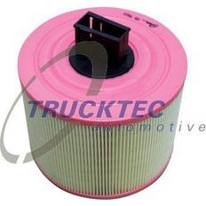 08.14.043 Luftfilter Filterinsats BMW 3 Touring 3 Sedan 3 Coupe