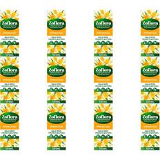 Multi-Purpose Concentrated Springtime 12-pack