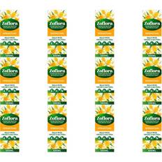 Zoflora 500ml Zoflora Multi-Purpose Concentrated Springtime 12-pack 500ml