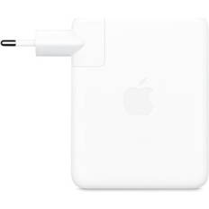 Reservedeler til datamaskin Apple 140-Watts USB-C Strømadapter