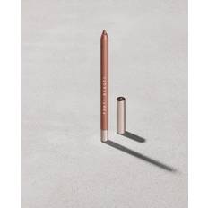 Cruelty Free Lip Liners Fenty Beauty Trace'd Out Pencil Lip Liner pnut butta 04