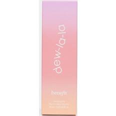Flydende Highlighter Benefit Dew-la-la Flydende highlighter Skygge Lumi 25 ml