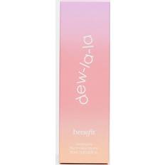 Benefit Evidenziatori Benefit Dew-la-la Liquid Glow Highlighter 25ml (Various Shades) Lumi