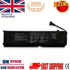 Razer Battery For Razer Blade 15 Base RZ09-0328 RZ09-0328X RZ09-03286