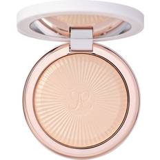 Geurvrij Markeerstiften Anastasia Beverly Hills Glow Seeker Highlighter Ethereal