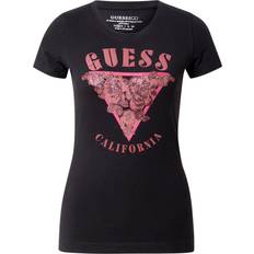 Guess T-shirt