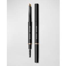 Bobbi Brown Eyebrow Products Bobbi Brown Lang anhaltender Augenbrauen-Stift-Blonde