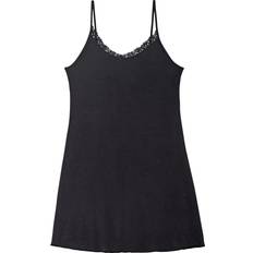 Calvin Klein Dresses Calvin Klein Night Dress CK Attraction