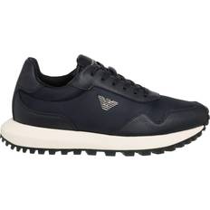 Emporio Armani Shoes (100+ products) find prices here »