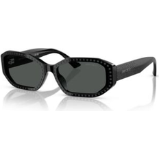 Costa Del Mar Women's Sunglasses JC5021BU - Silver Gre