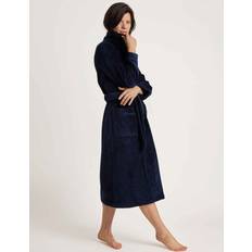 Calida Morgenkåber & Badekåber Calida Cosy Shower Bathrobe