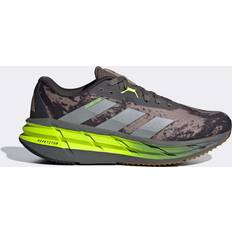 49 ⅓ Chaussures de Course Adistar 3 Berlin Chaussures de running - Gris