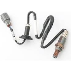 Denso Lambdasonde (DOX-0502)