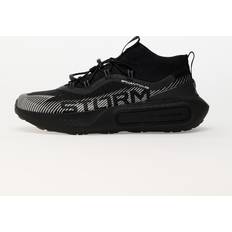 Under Armour Kengät ale Under Armour Phantom 4 Storm Sneakers - Black