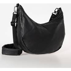 Japan RE Koyoshi RE Crossbody bag black