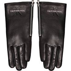 Calvin Klein Damen Handschuhe Calvin Klein Damenhandschuhe K60K612665 Schwarz 00