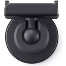 Dji action 2 DJI Action 2 Magnetic Ball-Joint Adapter Mount