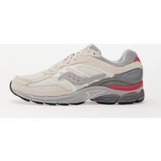 Saucony Sneakers Progrid Omni 9 - Blanc