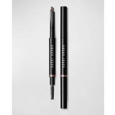 Bobbi Brown Øyenbrynsprodukter Bobbi Brown Long-Wear Brow Pencil Neutral