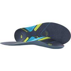 Insoles Bauerfeind Run Performance Bleu