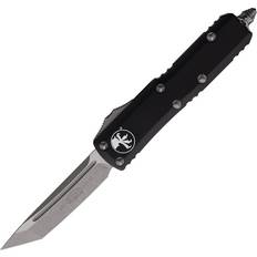 UTX-85 Ap Blk