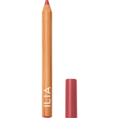 ILIA Produits pour les lèvres ILIA Beauty Lip Sketch Hydrating Crayon Pink Door 2.3g