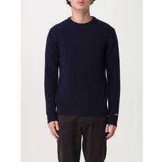 Woolrich Abbigliamento Woolrich Sweater - Blue