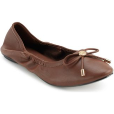 Karl Lagerfeld Women Low Shoes Karl Lagerfeld Velma Flat -