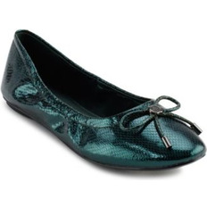 Karl Lagerfeld Women Low Shoes Karl Lagerfeld Velma Flat