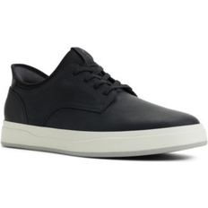 Aldo Men Sneakers Aldo Arden Sneaker Men's Black Sneakers