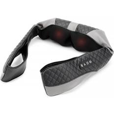 Shiatsu Back & Neck Massager