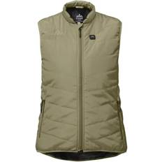 Heat Experience HeatX Heated Everyday Vest Womens
