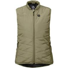 HeatX Heated Everyday Vest Womens