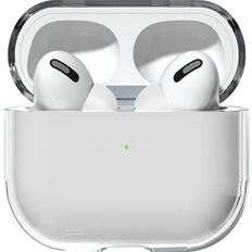 Hurtel Case for AirPods