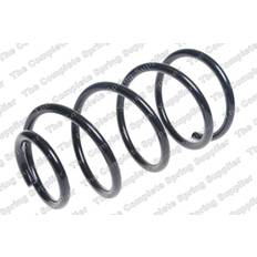 LESJÖFORS Coil Spring 627661990